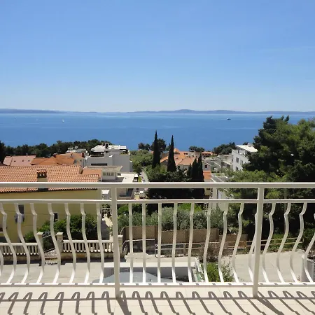 Apartment Angie 4 - Marjan Hill