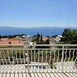 Angie 4 - Marjan Hill