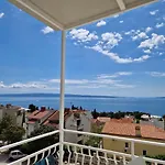 Angie 4 - Marjan Hill * Split