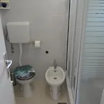 Apartamento Angie 4 - Marjan Hill *