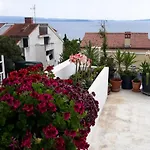 Angie 4 - Marjan Hill * Split