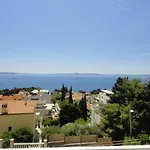 Angie 4 - Marjan Hill