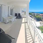 Angie 4 - Marjan Hill Apartamento *