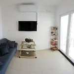 Angie 4 - Marjan Hill Apartamento Split