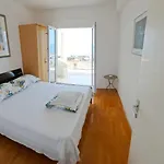 Angie 4 - Marjan Hill Apartamento Split