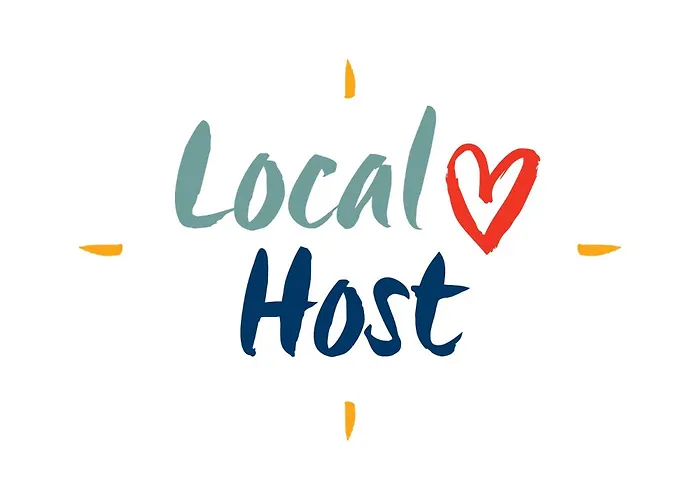 Angie 4 - Marjan Hill 아파트 스플리트